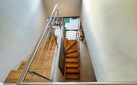 Turmalin Cottage Unit 2